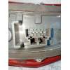 Recambio de piloto trasero derecho para fiat punto berlina (188) 1.2 cat referencia OEM IAM  3P 1999