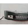 Recambio de paragolpes delantero para volkswagen golf v (1k1) 1.9 tdi referencia OEM IAM   2003