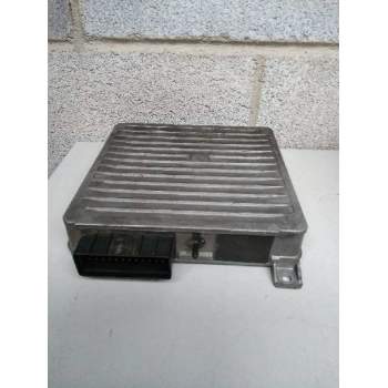 CENTRALITA MOTOR UCE MKC101440 TY 