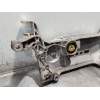 Recambio de puente delantero para seat alhambra (710, 711) 2.0 tdi referencia OEM IAM 7NO199369A 20TDI 2010