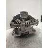 Recambio de alternador para opel vectra c berlina club referencia OEM IAM 0124515080  