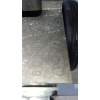Recambio de motor completo para nissan primera (p12) 2.0 referencia OEM IAM QR20  607468A