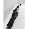 Recambio de cremallera direccion para hyundai sonata (nf) 2.0 crdi style referencia OEM IAM 577003K060  