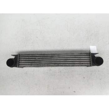 INTERCOOLER 17512247359 