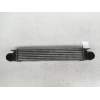 Recambio de intercooler para bmw serie 7 (e38) 730d automático referencia OEM IAM 17512247359  