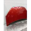 Recambio de capot para ford c-max (dm2) 1.8 tdci referencia OEM IAM   