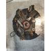 Recambio de mangueta trasera derecha para bmw serie 1 berlina (e81/e87) 116d referencia OEM IAM   