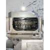 Recambio de servofreno para nissan leaf 2 zero edition referencia OEM IAM EAC103503A  
