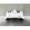 Recambio de cuadro instrumentos para nissan leaf (ze1) electric referencia OEM IAM 992811SN0 248105SH2A NM0013121