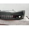 Recambio de paragolpes delantero para volkswagen golf v (1k1) 1.9 tdi referencia OEM IAM   2003