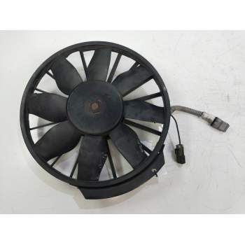 ELECTROVENTILADOR 