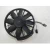 Recambio de electroventilador para volvo c70 coupe referencia OEM IAM   