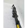 Recambio de cremallera direccion para hyundai sonata (nf) 2.0 crdi style referencia OEM IAM 577003K060  