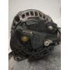 Recambio de alternador para opel vectra c berlina club referencia OEM IAM 0124515080  