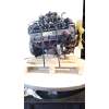 Recambio de motor completo para ssangyong rodius i 2.7 xdi referencia OEM IAM 665926 D27DT DELPHI 12527151