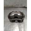 Recambio de pinza freno delantera izquierda para opel mokka / mokka x (j13) 1.4 (_76) referencia OEM IAM   