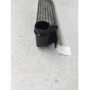 Recambio de intercooler para bmw serie 7 (e38) 730d automático referencia OEM IAM 17512247359  