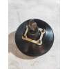 Recambio de servofreno para daihatsu sirion (m3..) 1,3 referencia OEM IAM 13101014410  