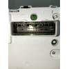 Recambio de cuadro instrumentos para nissan leaf (ze1) electric referencia OEM IAM 992811SN0 248105SH2A NM0013121