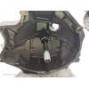 Recambio de caja cambios para porsche 944 básico coupe referencia OEM IAM QK 22102 