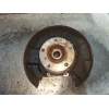 Recambio de mangueta trasera izquierda para bmw serie 1 berlina (e81/e87) 116d referencia OEM IAM   