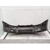 Recambio de paragolpes delantero para volkswagen golf v (1k1) 1.9 tdi referencia OEM IAM   2003