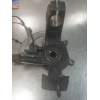 Recambio de mangueta delantera izquierda para peugeot 607 (s1) básico referencia OEM IAM   