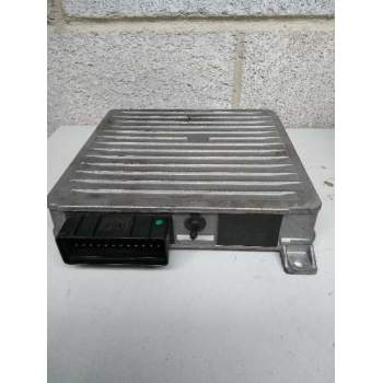 CENTRALITA MOTOR UCE MKC101770 VA 