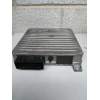 Recambio de centralita motor uce para mg serie 200 (xw) 1.4 16v referencia OEM IAM MKC101770 VA 
