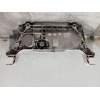Recambio de puente delantero para seat alhambra (710, 711) 2.0 tdi referencia OEM IAM 7NO199369A 20TDI 2010