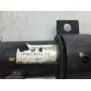 Recambio de cremallera direccion para hyundai sonata (nf) 2.0 crdi style referencia OEM IAM 577003K060  