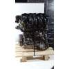 Recambio de motor completo para nissan primera (p12) 2.0 referencia OEM IAM QR20  607468A