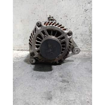 ALTERNADOR 23700AA590 A3TG4381 