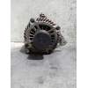 Recambio de alternador para subaru legacy familiar/outback b13 (bp) referencia OEM IAM 23700AA590 A3TG4381 