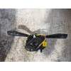 Recambio de kit airbag para fiat punto (evo) (199) dynamic referencia OEM IAM   