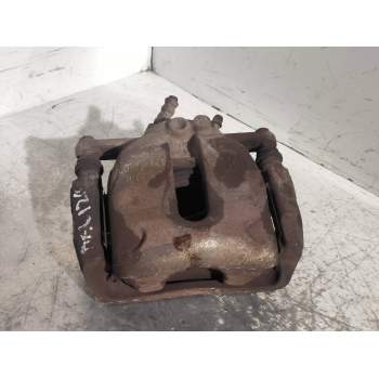 PINZA FRENO DELANTERA IZQUIERDA 4154201083
