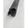 Recambio de intercooler para bmw serie 7 (e38) 730d automático referencia OEM IAM 17512247359  
