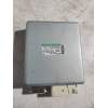 Recambio de centralita motor uce para toyota auris 1.4 turbodiesel cat referencia OEM IAM 8965002551 6900002237 JL501002632 1129