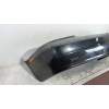 Recambio de paragolpes trasero para volvo s40 berlina 2.0 16v referencia OEM IAM   