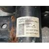 Recambio de amortiguador delantero izquierdo para ford galaxy (ca1) ghia referencia OEM IAM 6G9118K001AEJ  