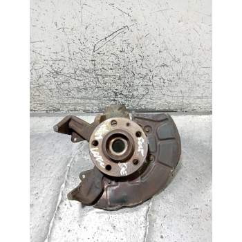 MANGUETA DELANTERA DERECHA 16G 1998