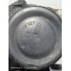Recambio de bobina encendido para mercedes-benz clase c (w201) berlina 2.0 cat referencia OEM IAM 0221118307 0001584003 