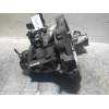 Recambio de caja cambios para honda hr-v (gh) 1.6 cat referencia OEM IAM SEP 2021534 