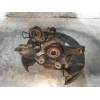 Recambio de mangueta trasera izquierda para bmw serie 1 berlina (e81/e87) 116d referencia OEM IAM   