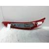Recambio de piloto trasero derecho para fiat punto berlina (188) 1.2 16v cat referencia OEM IAM  3P 1999