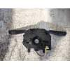 Recambio de kit airbag para fiat punto (evo) (199) dynamic referencia OEM IAM   