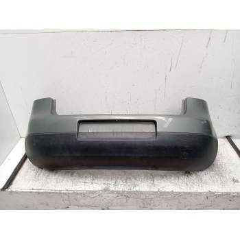 PARAGOLPES TRASERO 2003