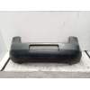 Recambio de paragolpes trasero para volkswagen golf v (1k1) 1.9 tdi referencia OEM IAM   2003
