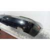 Recambio de paragolpes trasero para volvo s40 berlina 2.0 16v referencia OEM IAM   