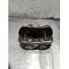 Recambio de pinza freno delantera izquierda para opel mokka / mokka x (j13) 1.4 (_76) referencia OEM IAM   